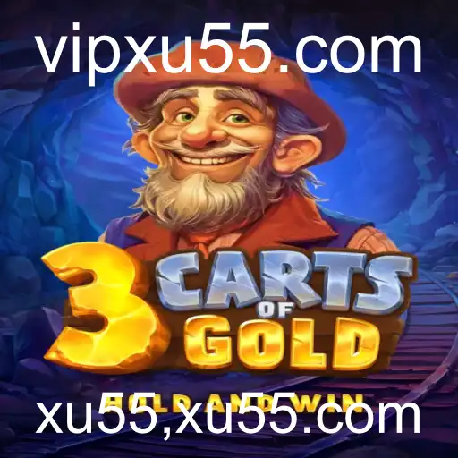 Explorando o Mundo de 3cartsOfGold: Regras e Estratégias
