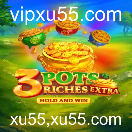 Desvendando o Fascínio do Jogo 3potsExtra: Regras, Estratégias e Contexto Atual