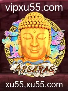Apsaras: Um Mergulho no Fascinante Mundo do Novo Jogo de Estratégia