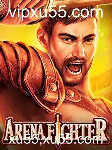 ArenaFighter: Conhecendo o Novo Jogo de Combate Estratégico