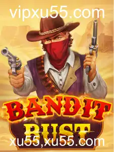 BanditBust: Uma Aventura de Estratégia e Tática
