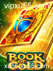 Explorando o Mundo de BookofGold: Uma Introdução e Guia Completo