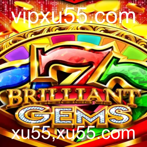 Descobrindo o Mundo de BrilliantGems: Regras, Estratégias e Atualizações