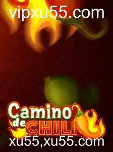 Descubra CaminodeChili: Um Jogo Inovador e Cativante