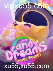 Explorando o Universo de CandyDreams: Um Guia Completo