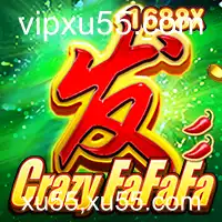 Explorando o Mundo Empolgante de CrazyFaFaFa: O Jogo que Conquista Jovens e Adultos