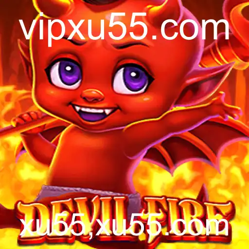Descubra o Universo Fascinante de DevilFire
