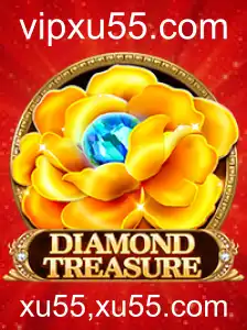 Explorando o Mundo de Diamondtreasure: Regras e Estratégias