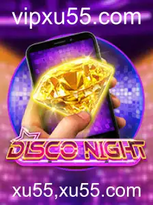 DiscoNightM: Uma Aventura de Dança e Estratégia