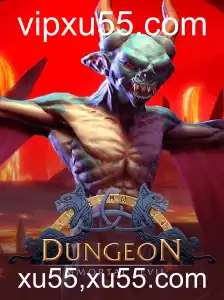 Descubra o Mundo de Dungeon: Aventura e Estratégia em Cada Movimento