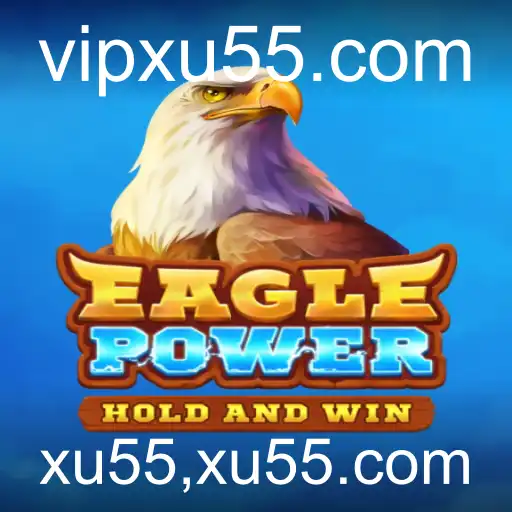 Explorando EaglePower: Uma Jornada no Mundo dos Jogos Virtuais
