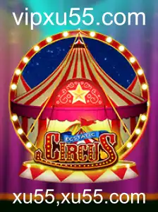 Descubra o Mundo Fascinante de EcstaticCircus: Jogo de Estratégia e Aventura