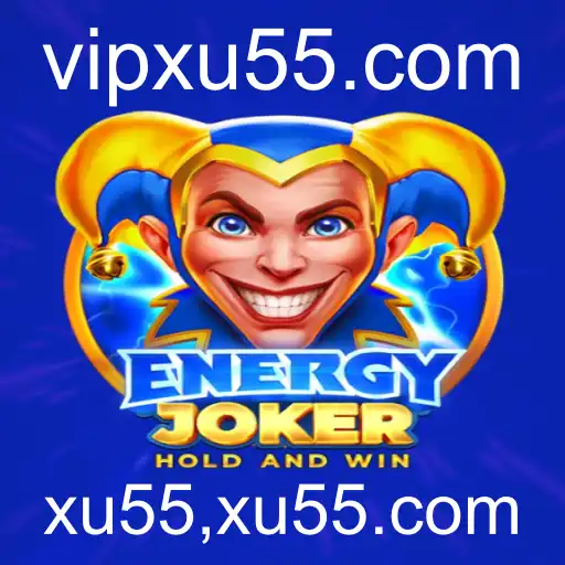 EnergyJoker: O Jogo que Transforma Estrategia em Diversao