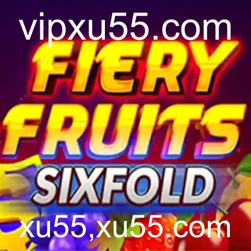 Explorando o Universo de FieryFruitsSixFold: Um Mergulho nas Regras e Interações do Jogo