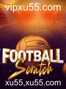Descubra o FutebolScratch: O Novo Jogo que Está Conquistando o Mundo dos Esportes