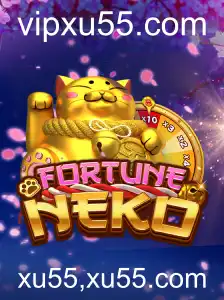 Explorando o Universo de FortuneNeko: Um Guia Completo para Novos Jogadores