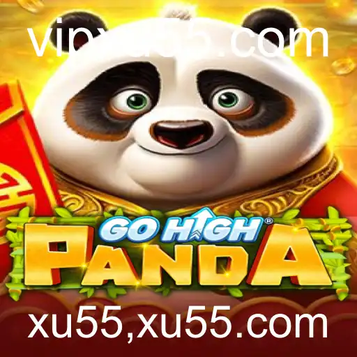 Descubra o Fascinante Mundo de GoHighPanda: Regras e Inovações