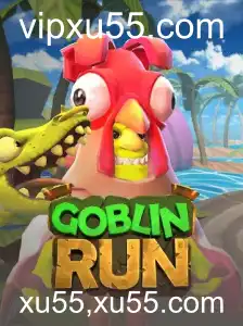 Descubra o Mundo de GoblinRun: Uma Aventura Emocionante