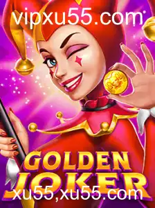 GoldenJoker: Desvendando o Novo Fenômeno dos Jogos