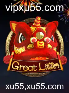 Explorando o Universo de GreatLion: Uma Aventura Épica