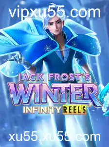 JackFrostsWinter: Uma Jornada Gélida e Aventura Inesquecível