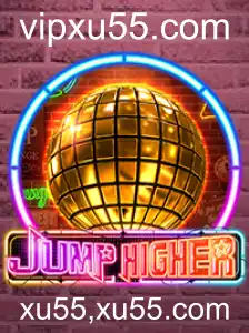 Explorando o Universo do Jogo JumpHigher