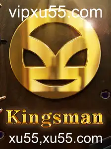 Descubra o Mundo Empolgante de Kingsman: O Jogo