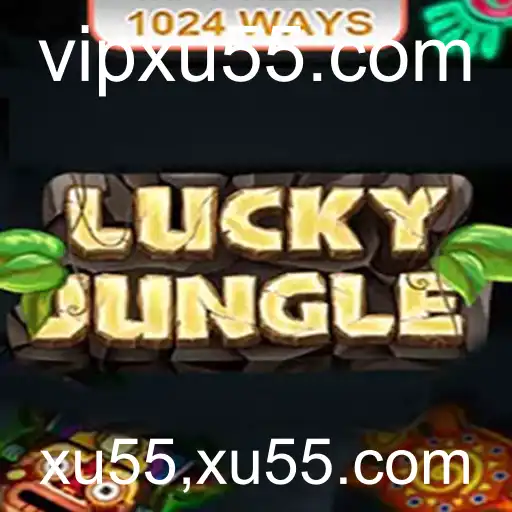 Explorando o Universo de LuckyJungle1024: Um Mergulho nas Regras e Desafios Atuais do Jogo