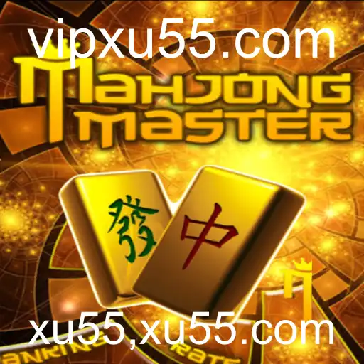 MahJongMaster: Uma Viagem ao Mundo do Mahjong Moderno