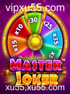 MasterJoker: Descubra as Regras e a Fascinante Introdução ao Jogo