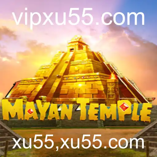 Descubra os Mistérios do Jogo MayanTemple: Um Guia Completo