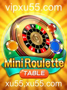 Descubra o Fascinante Mundo do MiniRoulette: Regras e Como Jogar