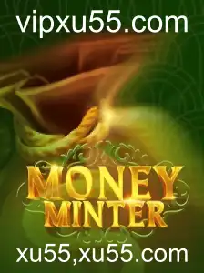 Explorando MoneyMinter: Uma Aventura Financeira Interativa