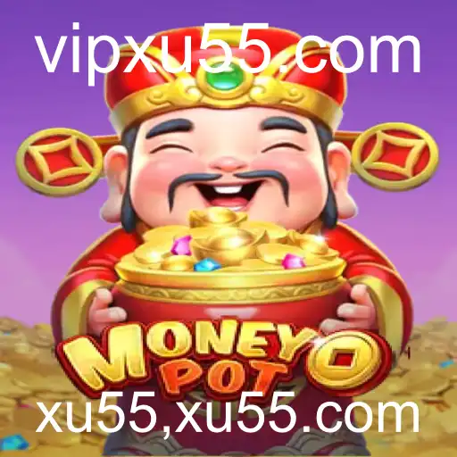 Explorando o Jogo MoneyPot: Uma Experiência de Entretenimento Inovadora