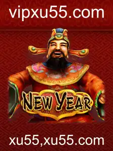 Descubra o Empolgante Mundo do Jogo NewYear