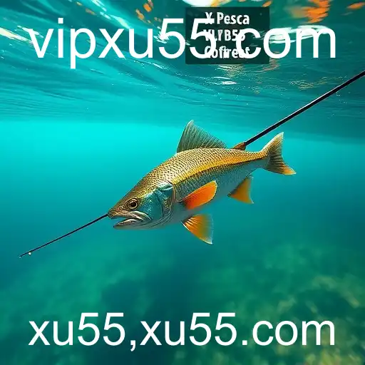 Pesca online