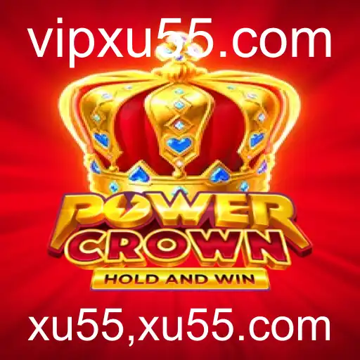 Explorando PowerCrown: Um Jogo de Estratégia envolvente