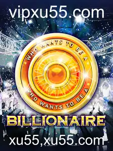 Explorando o Jogo Billionaire: Uma Jornada ao Mundo dos Negócios e Estratégia