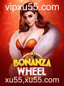 BonanzaWheel: Explorando o Universo do Novo Jogo Online