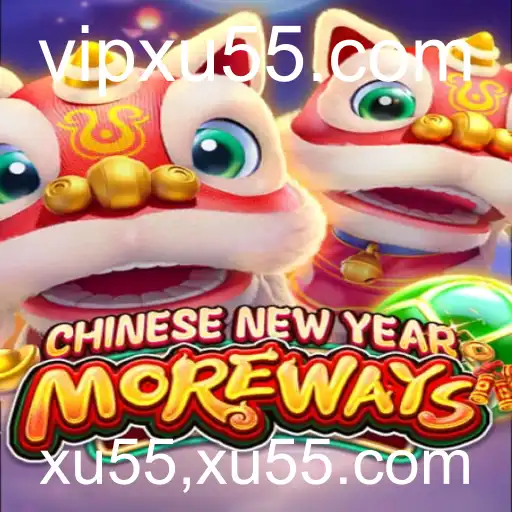 Desvendando o Jogo CHINESENEWYEARMOREWAYS: Regras e Introdução