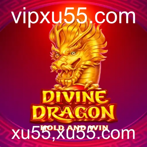 DivineDragon: Um Mergulho no Universo Envolvente de Estratégia e Aventura