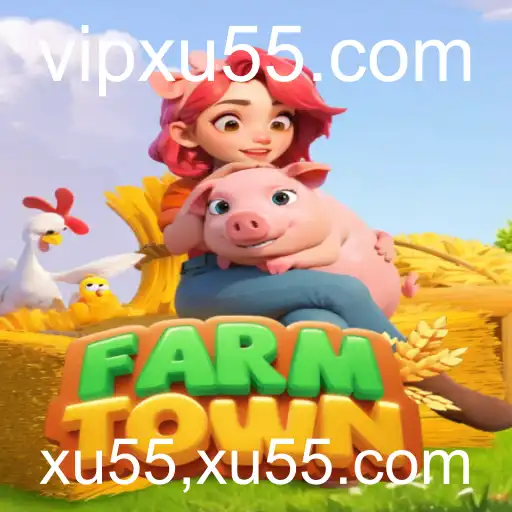 Explorando o Mundo de FarmTown: Um Guia Completo