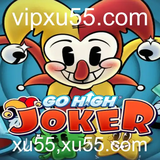 Explorando o Jogo GoHighJoker: Estratégias e Regras