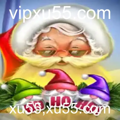 Descubra o Fascinante Mundo de HoHoHo