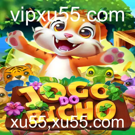 Descubra o Fascinante Mundo do Jogo do Bicho