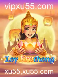 Descubra o Fascinante Jogo LoyKrathong