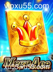 Explorando o Mundo de MegaAce: O Jogo que Está Conquistando os Jogadores