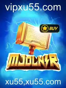 Descubra o Fascinante Mundo de Mjolnir: Regras, Estratégias e Mais