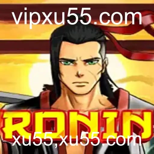 Ronin: Um Mergulho no Mundo de Estratégia e Aventuras