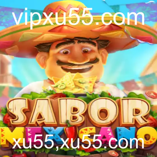 Descubra o Fascinante Jogo SaborMexicano: Uma Jornada pelos Sabores do México